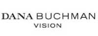 Dana Buchman Talladega Eyewear