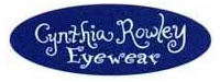Cynthia Rowley Talladega Eyewear