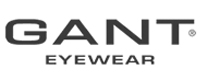 Gant Talladega Eyewear