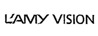 L'amy Vision Talladega Eyewear