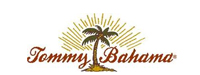 Tommy Bahama Talladega Eyewear
