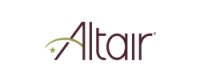 Altair Talladega Eyewear