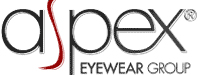 Aspex Talladega Eyewear