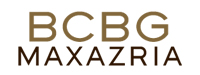 BCBG MAXAZRIA Talladega Eyewear