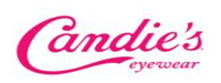 Candies Talladega Eyewear