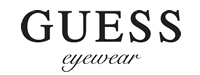 Guess Eyewear