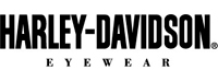 Harley Davidson Talladega Eyewear