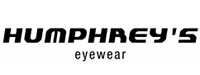 Humphrey's Talladega Eyewear