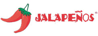 Jalapenos Talladega Eyewear