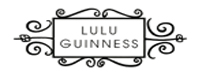 Lulu Guinness Talladega Eyewear
