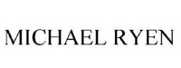 Michael Ryen Talladega Eyewear