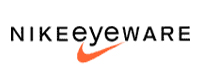 Nike Talladega Eyewear
