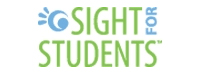 Sight Students Talladega Eyewear