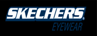 Sketchers Talladega Eyewear