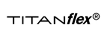 Titan Flex Talladega Eyewear