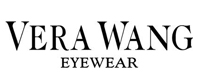 Vera Wang Talladega Eyewear